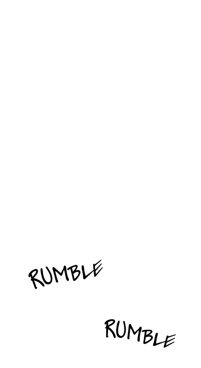 Read Singles’ Royale chapter 33 image 37 on Lezhin