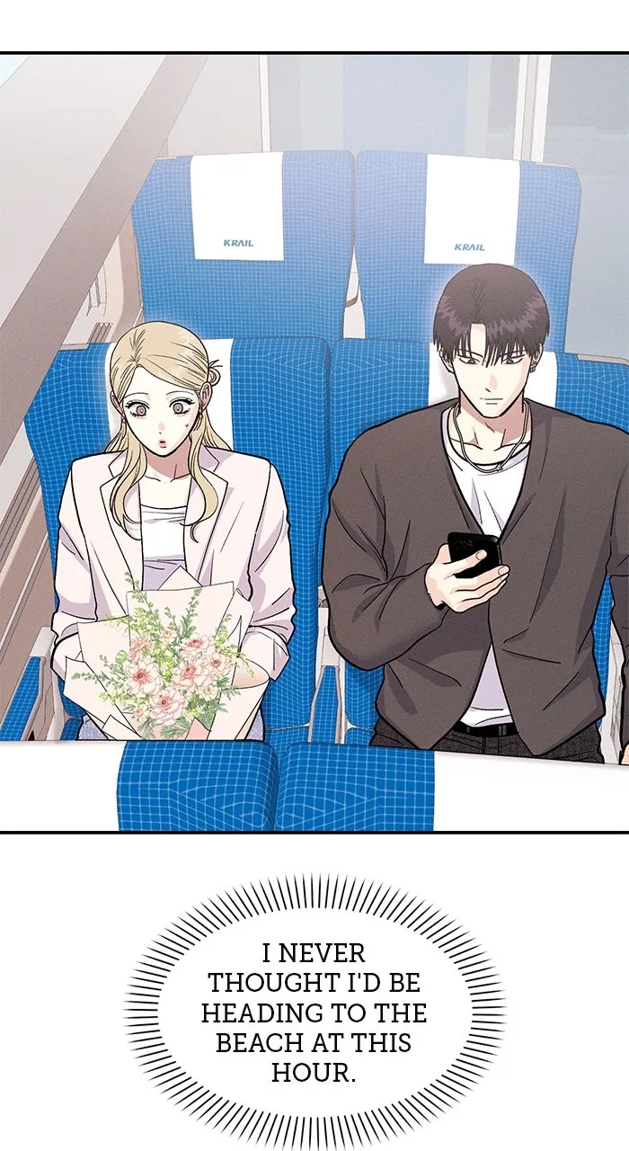 Read Singles’ Royale chapter 33 image 38 on Lezhin