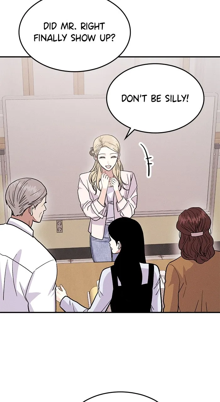 Read Singles’ Royale chapter 33 image 4 on Lezhin