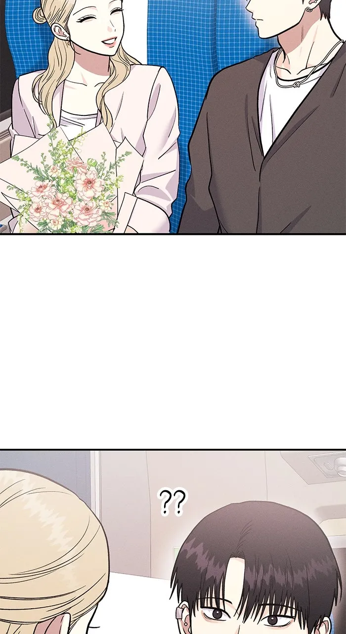 Read Singles’ Royale chapter 33 image 42 on Lezhin