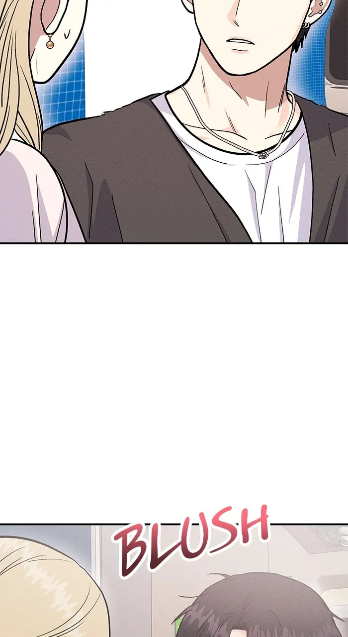 Read Singles’ Royale chapter 33 image 43 on Lezhin