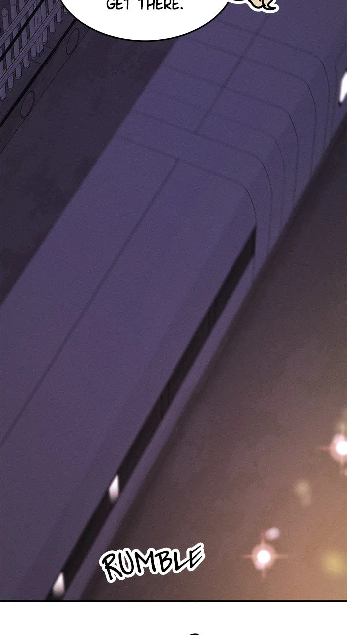 Read Singles’ Royale chapter 33 image 46 on Lezhin