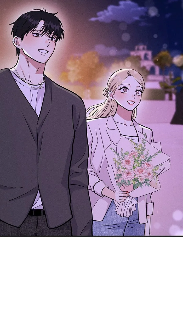 Read Singles’ Royale chapter 33 image 49 on Lezhin