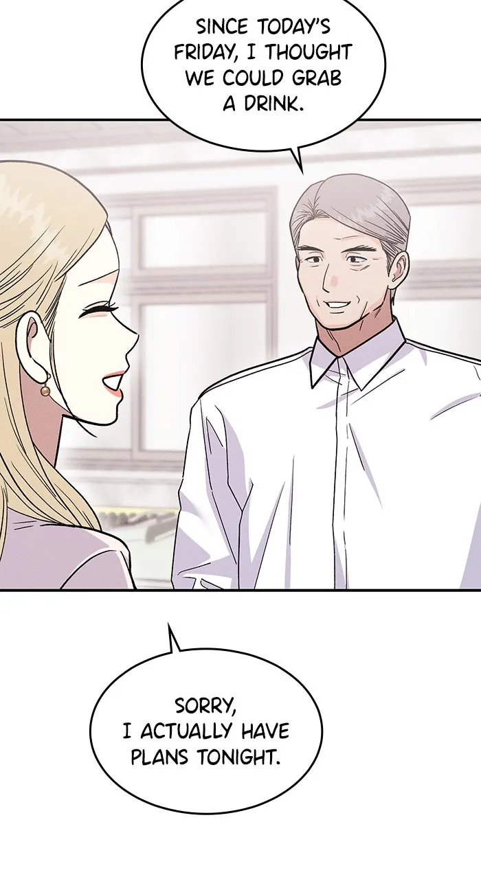 Read Singles’ Royale chapter 33 image 5 on Lezhin