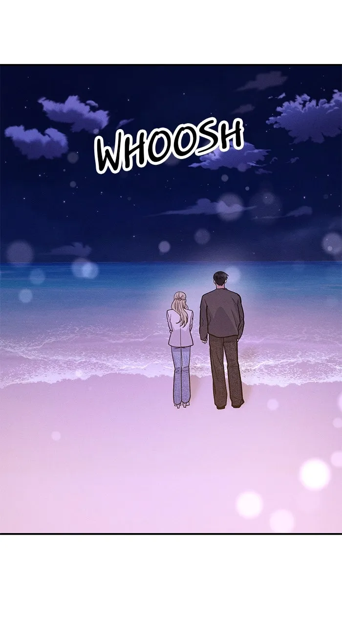 Read Singles’ Royale chapter 33 image 50 on Lezhin