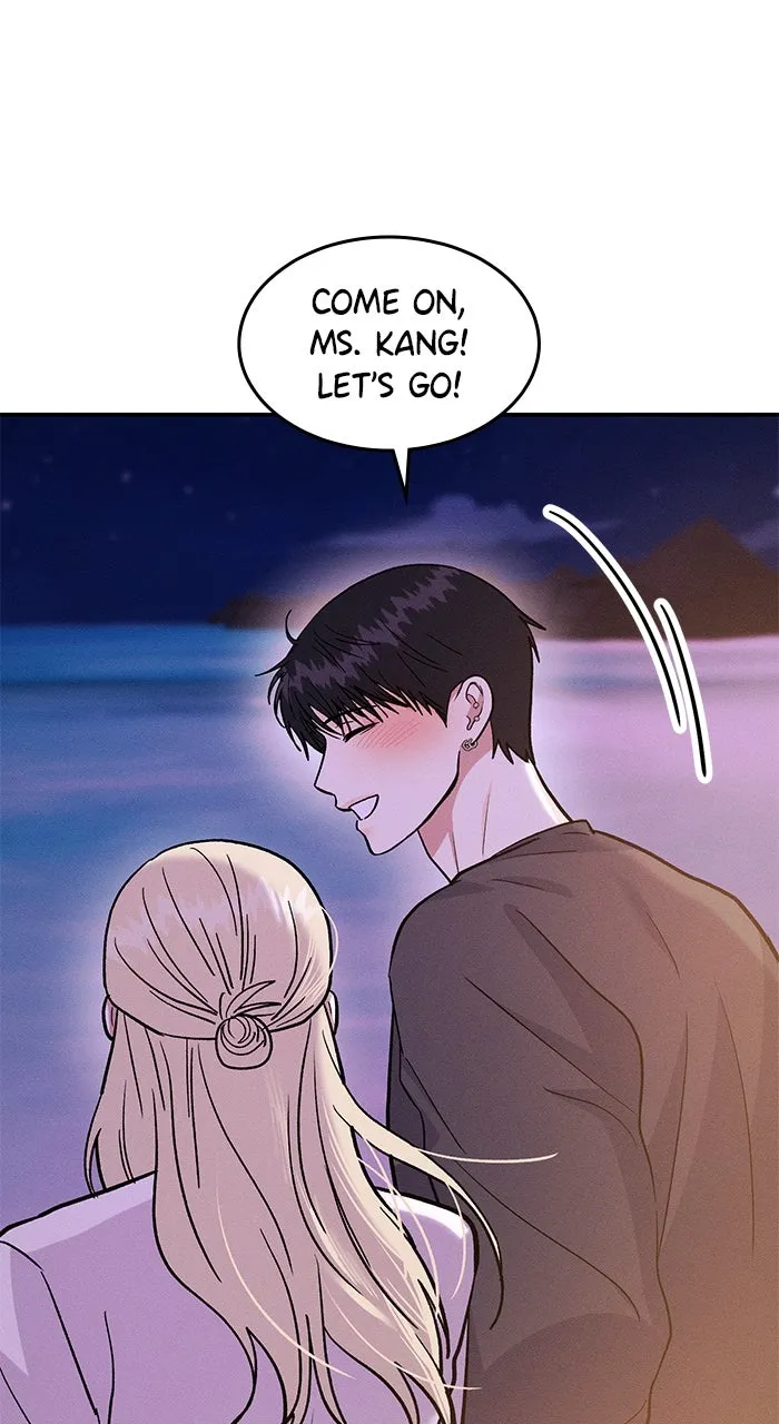 Read Singles’ Royale chapter 33 image 51 on Lezhin