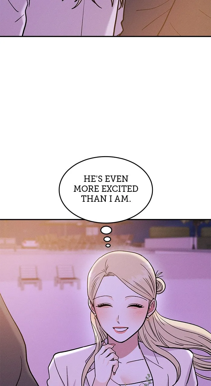 Read Singles’ Royale chapter 33 image 52 on Lezhin