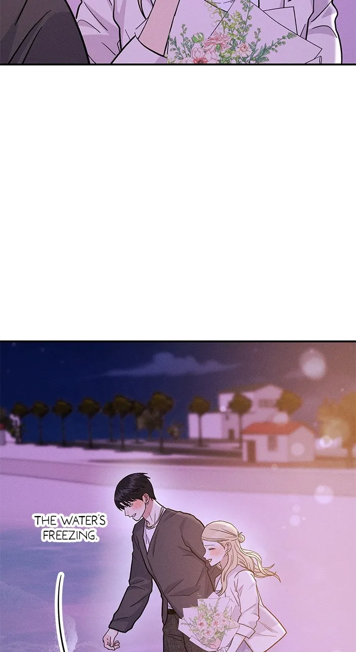 Read Singles’ Royale chapter 33 image 53 on Lezhin
