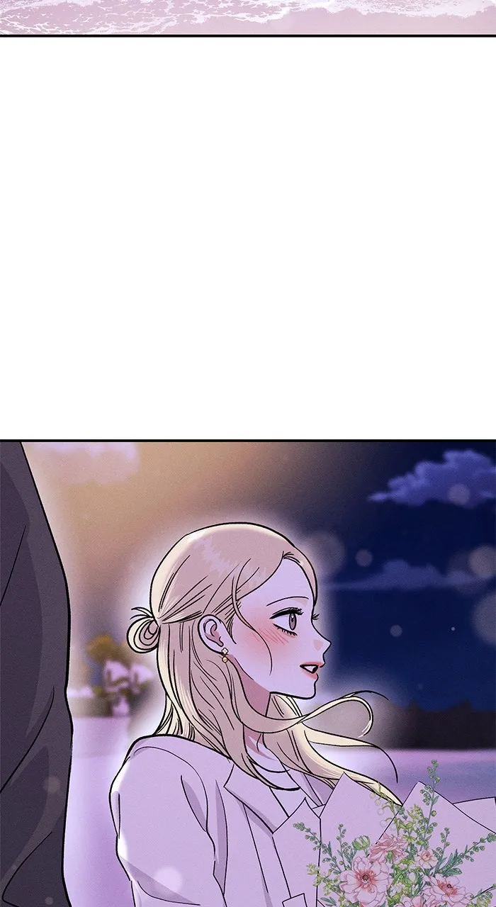 Read Singles’ Royale chapter 33 image 55 on Lezhin