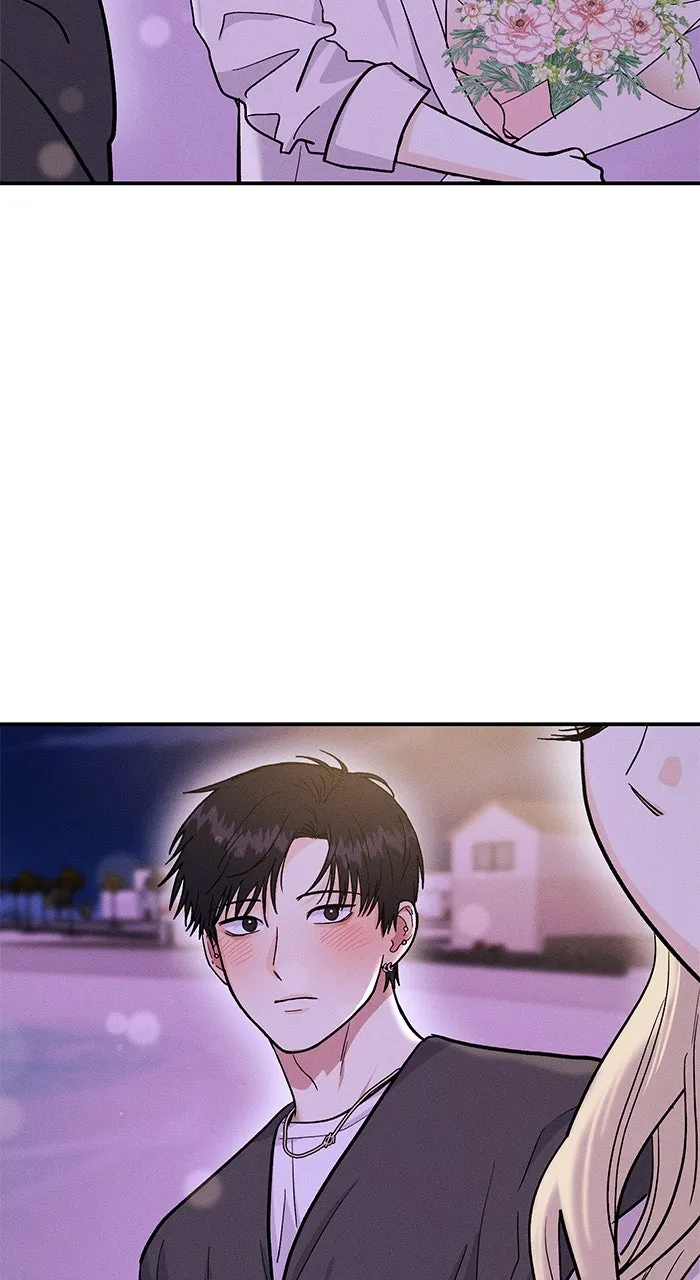 Read Singles’ Royale chapter 33 image 56 on Lezhin