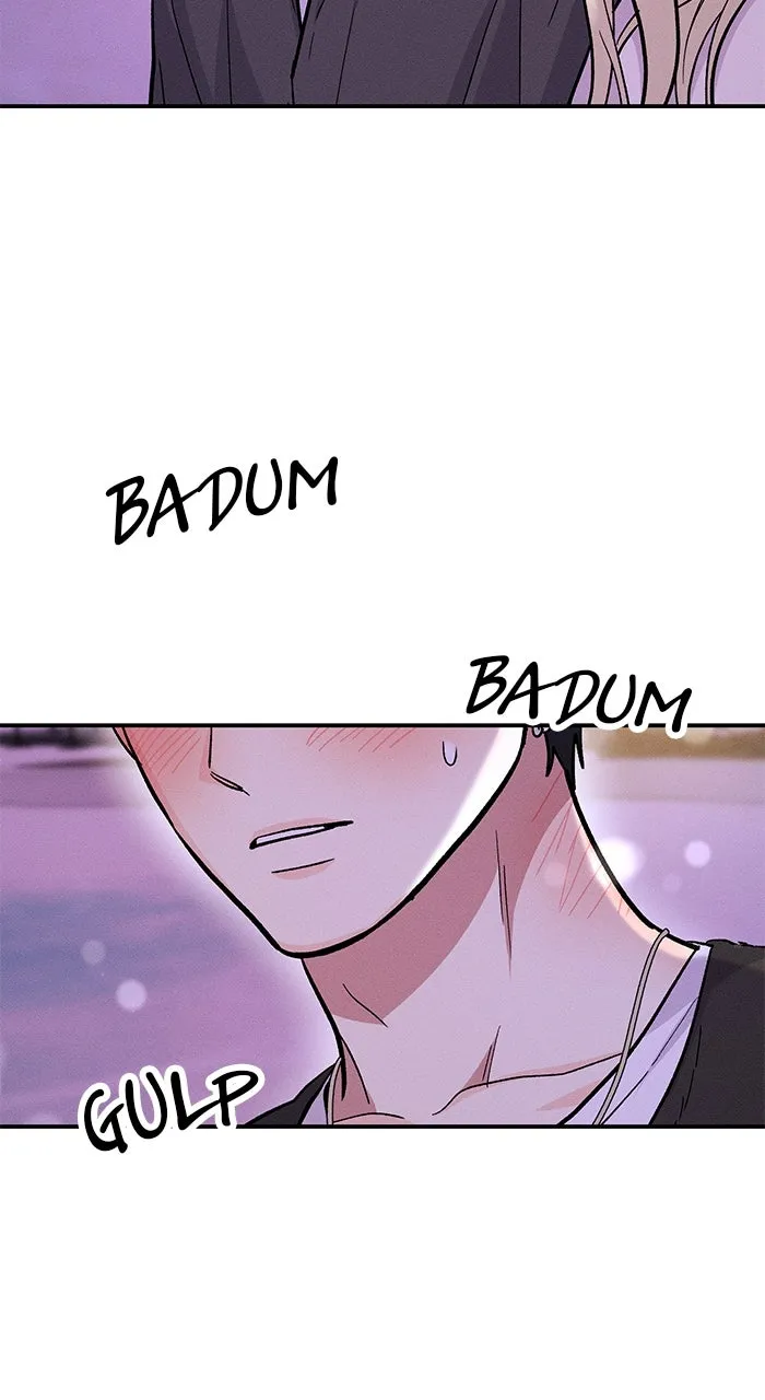 Read Singles’ Royale chapter 33 image 57 on Lezhin