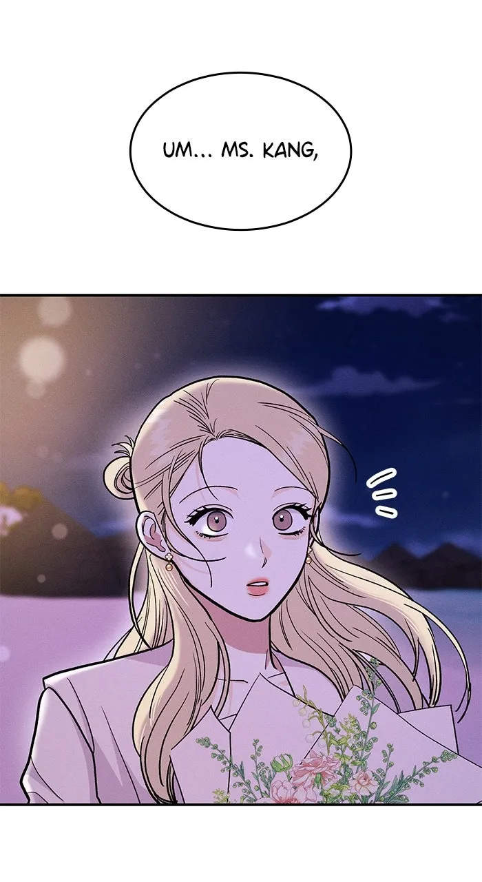 Read Singles’ Royale chapter 33 image 58 on Lezhin
