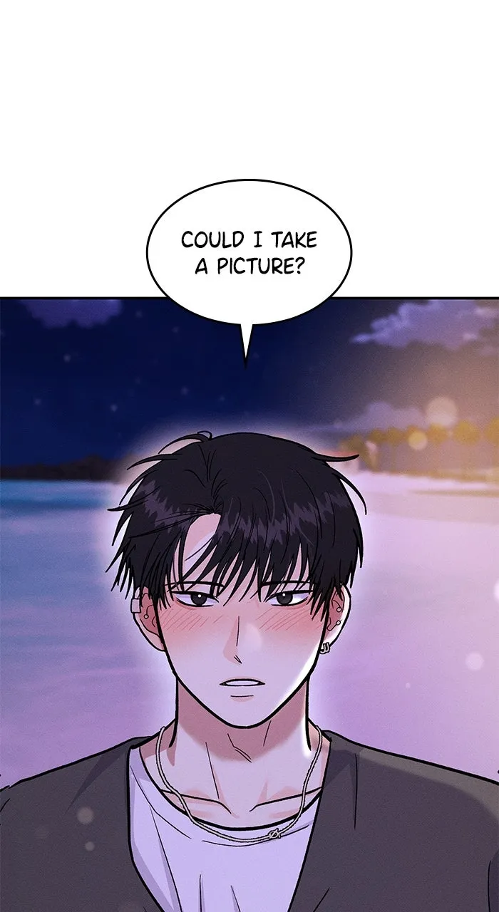 Read Singles’ Royale chapter 33 image 59 on Lezhin