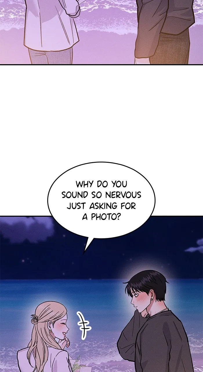 Read Singles’ Royale chapter 33 image 61 on Lezhin