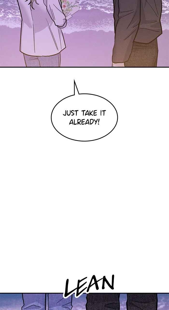 Read Singles’ Royale chapter 33 image 62 on Lezhin
