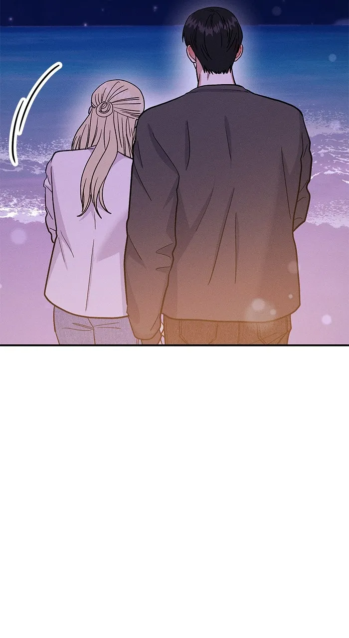 Read Singles’ Royale chapter 33 image 64 on Lezhin