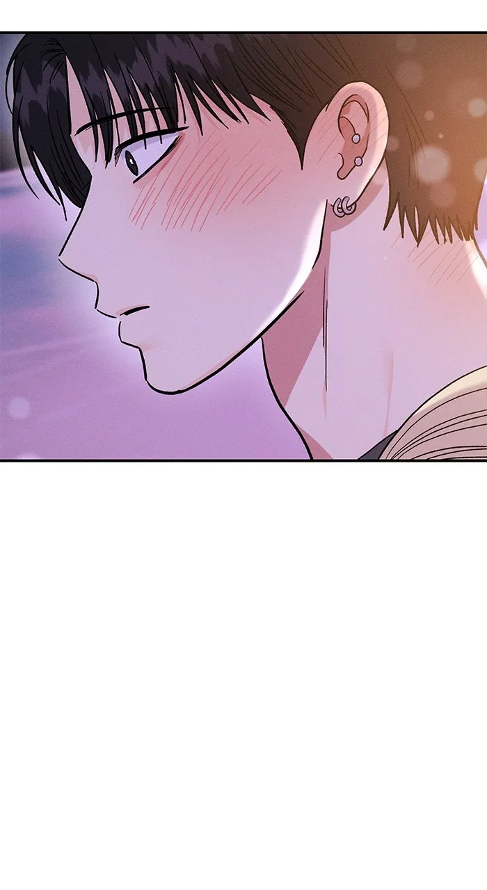 Read Singles’ Royale chapter 33 image 65 on Lezhin