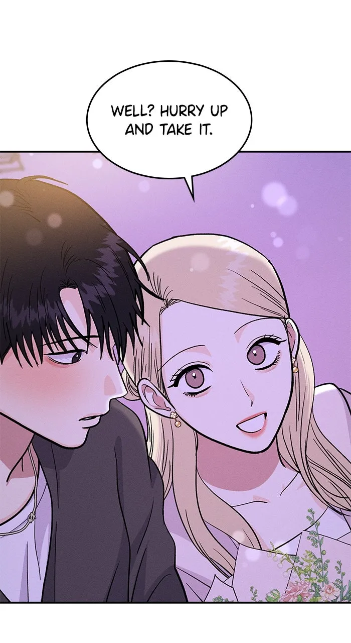 Read Singles’ Royale chapter 33 image 66 on Lezhin
