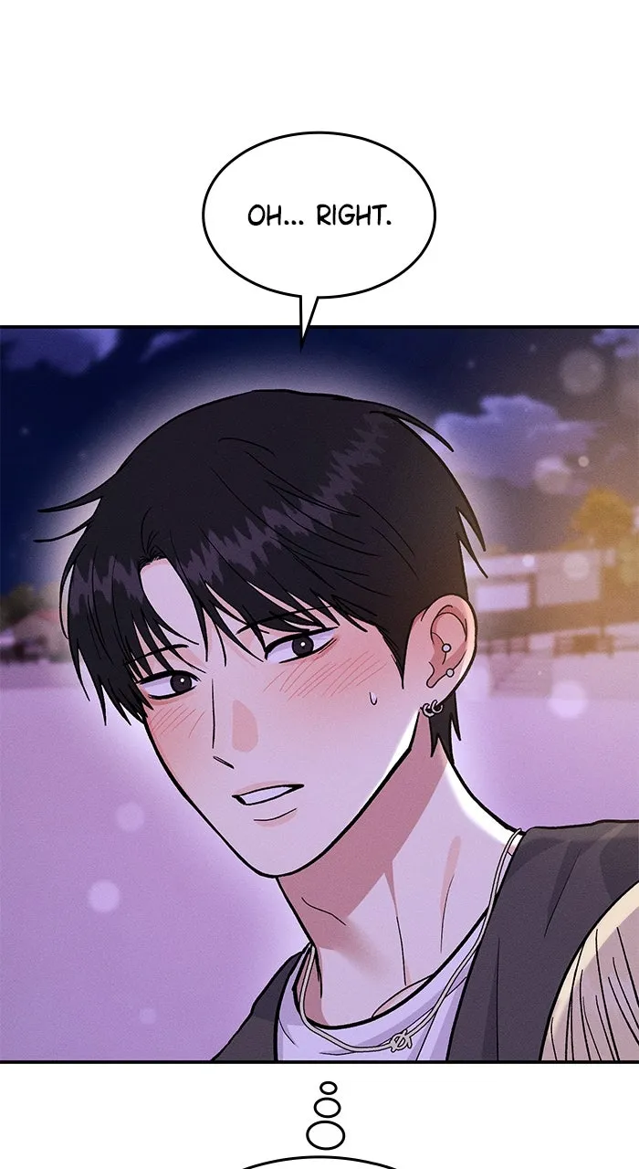 Read Singles’ Royale chapter 33 image 67 on Lezhin