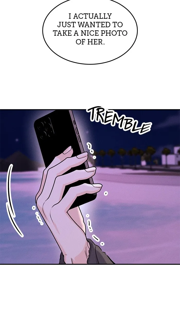 Read Singles’ Royale chapter 33 image 68 on Lezhin