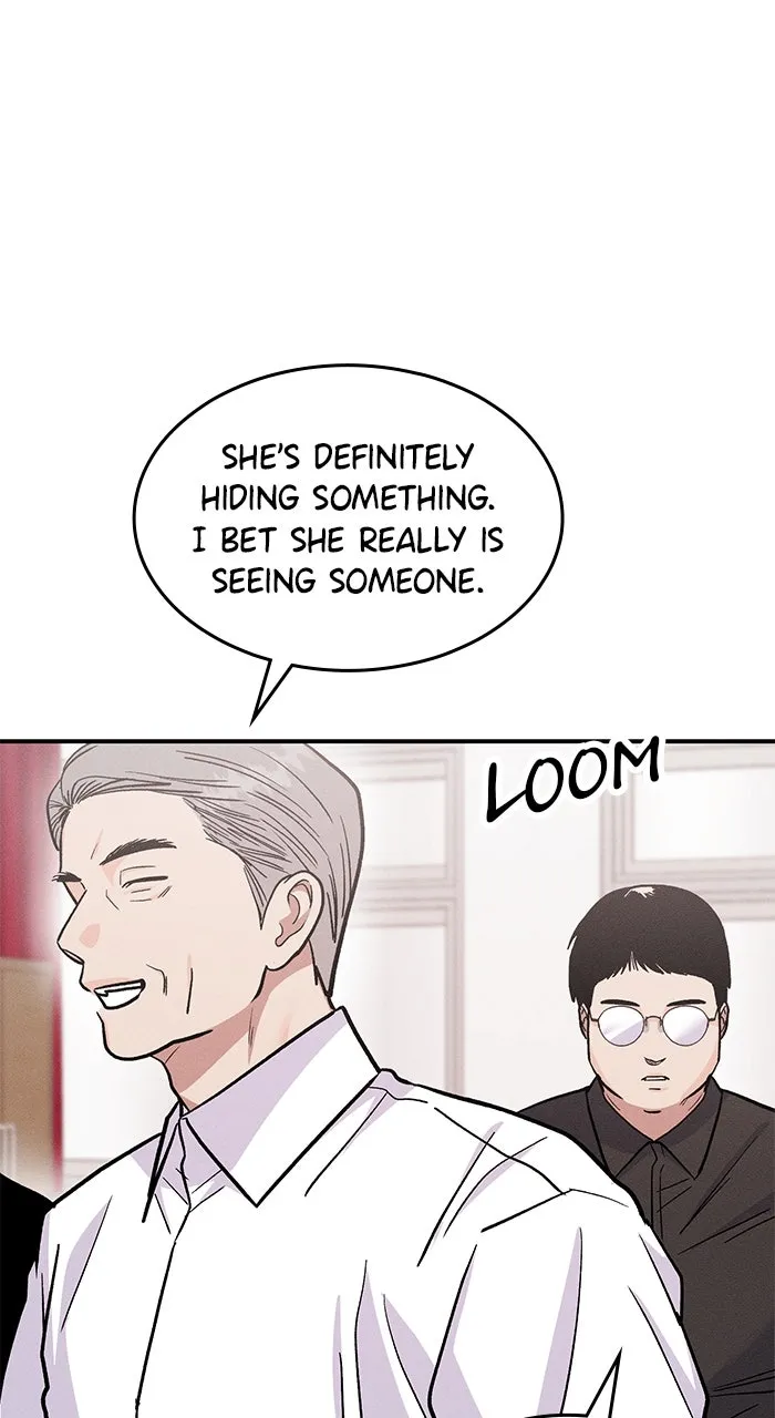 Read Singles’ Royale chapter 33 image 7 on Lezhin