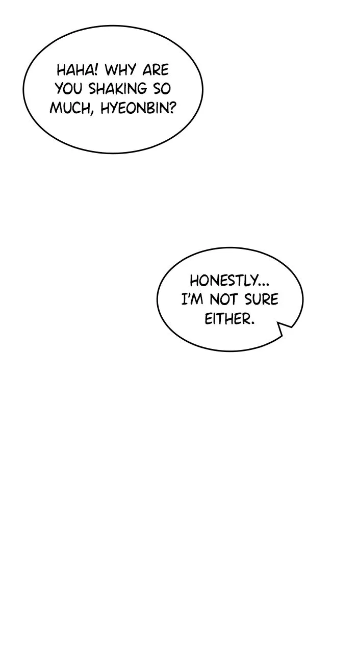 Read Singles’ Royale chapter 33 image 70 on Lezhin