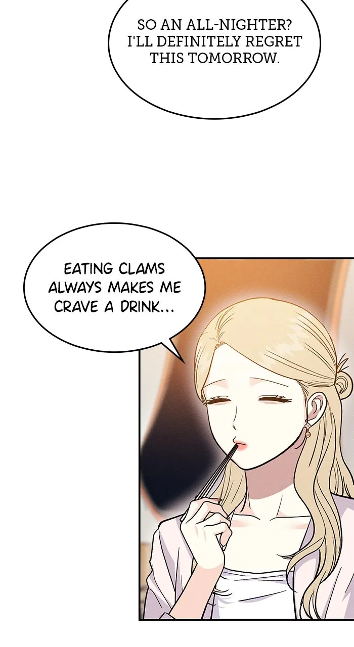 Read Singles’ Royale chapter 33 image 73 on Lezhin