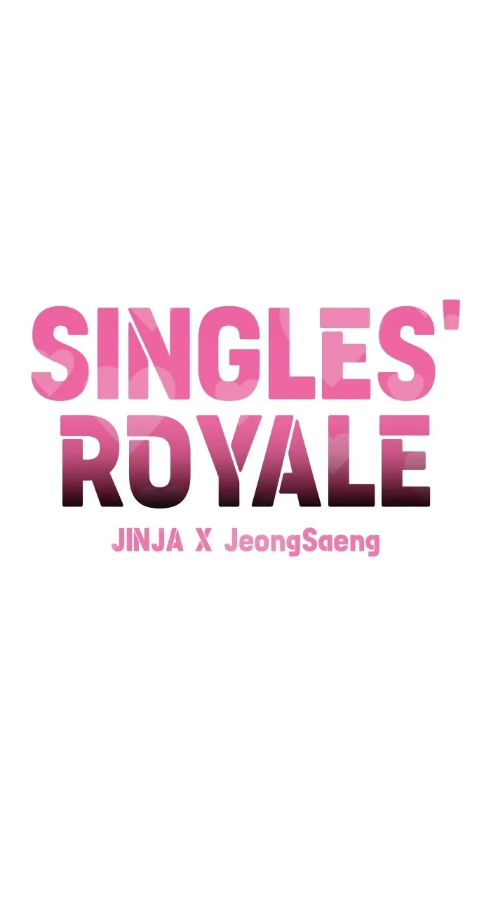 Read Singles’ Royale chapter 33 image 77 on Lezhin