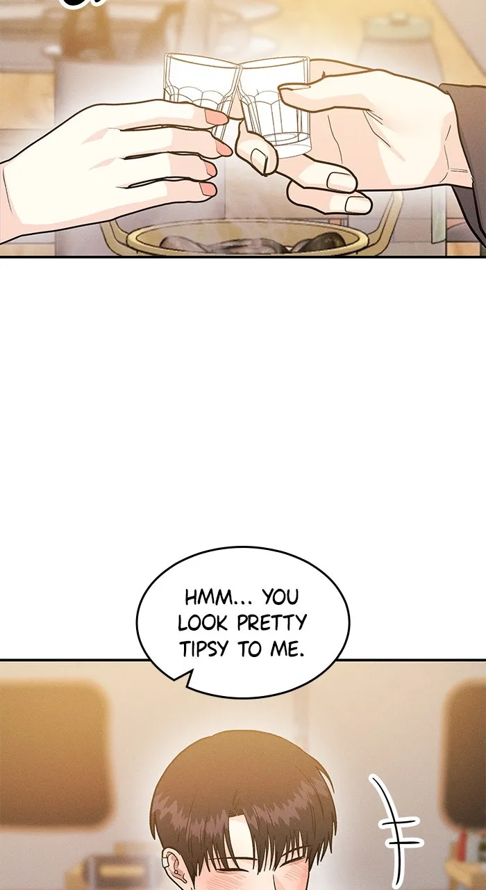 Read Singles’ Royale chapter 33 image 79 on Lezhin