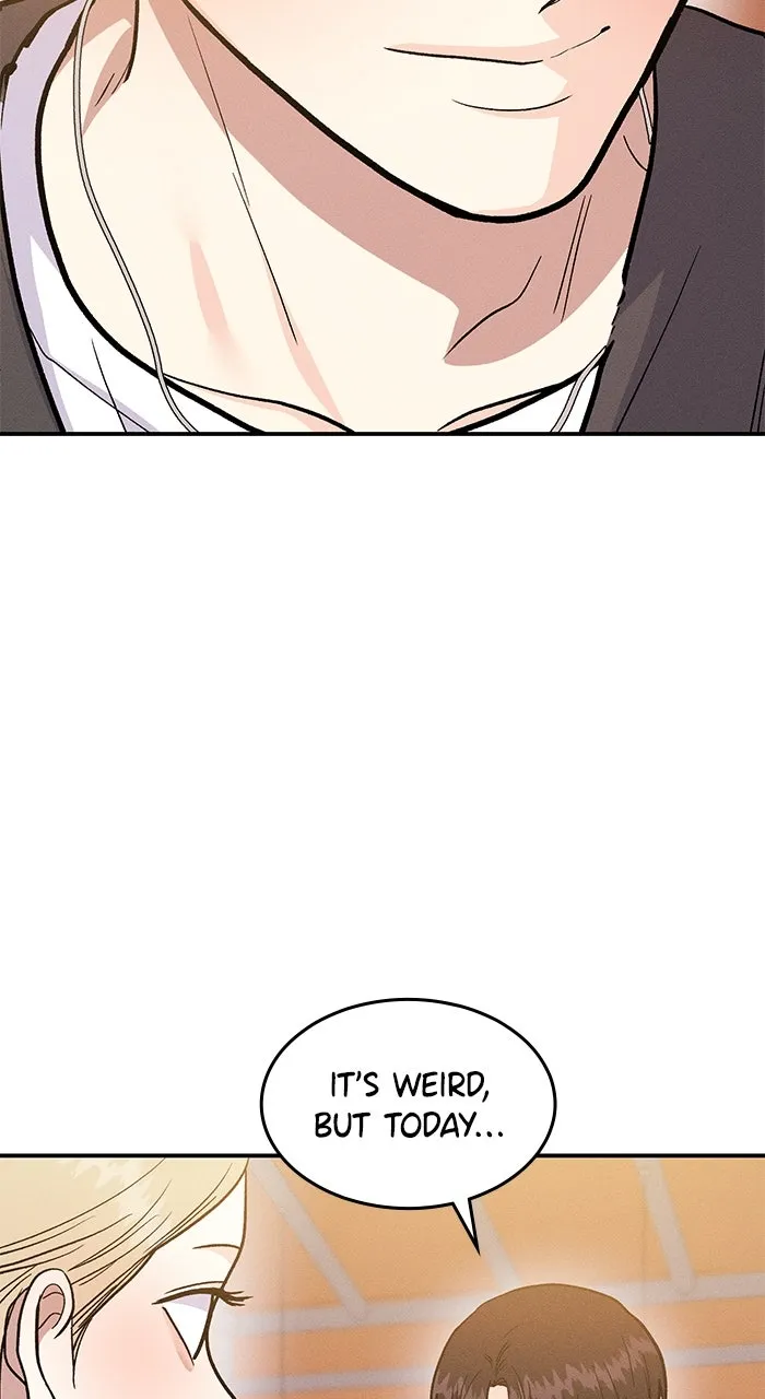 Read Singles’ Royale chapter 33 image 81 on Lezhin