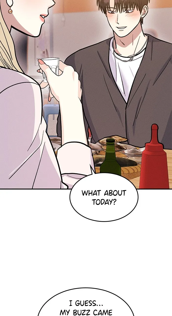 Read Singles’ Royale chapter 33 image 82 on Lezhin