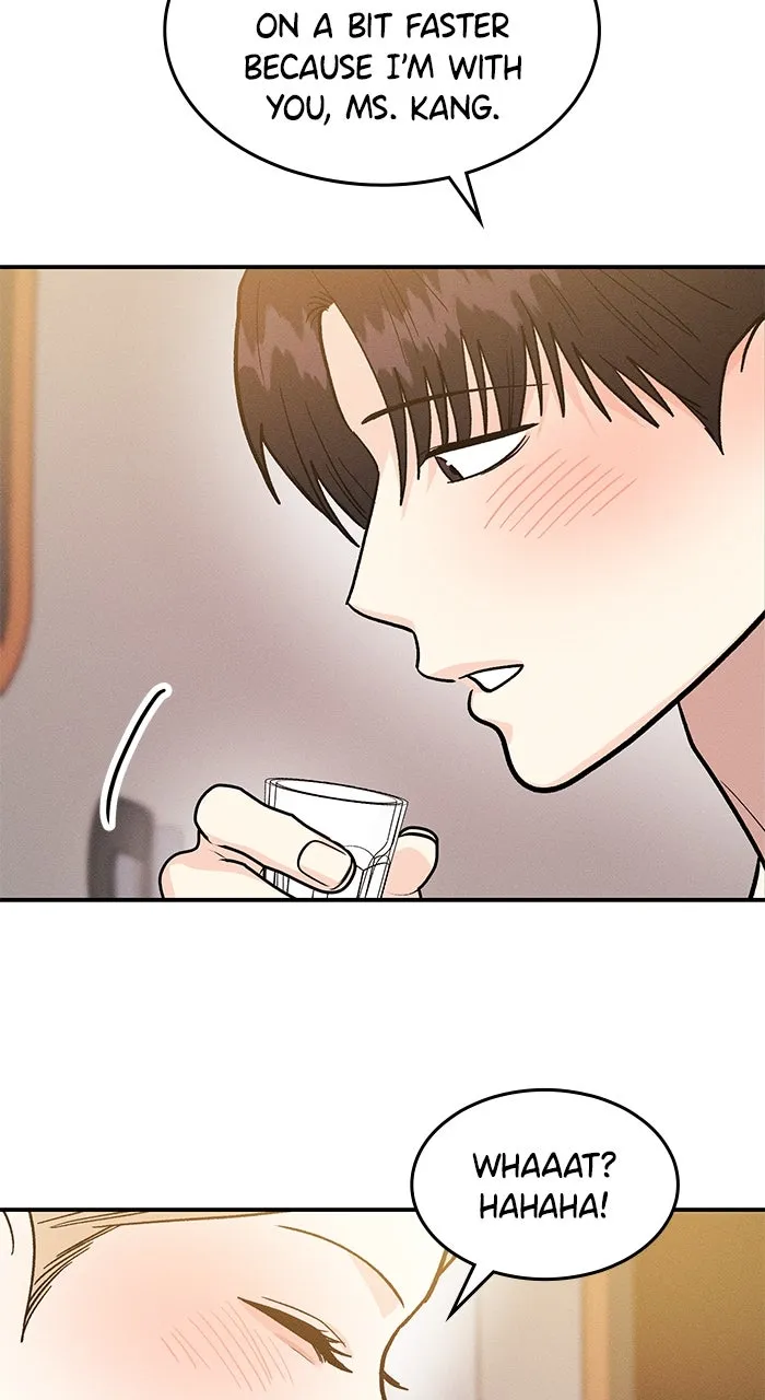 Read Singles’ Royale chapter 33 image 83 on Lezhin