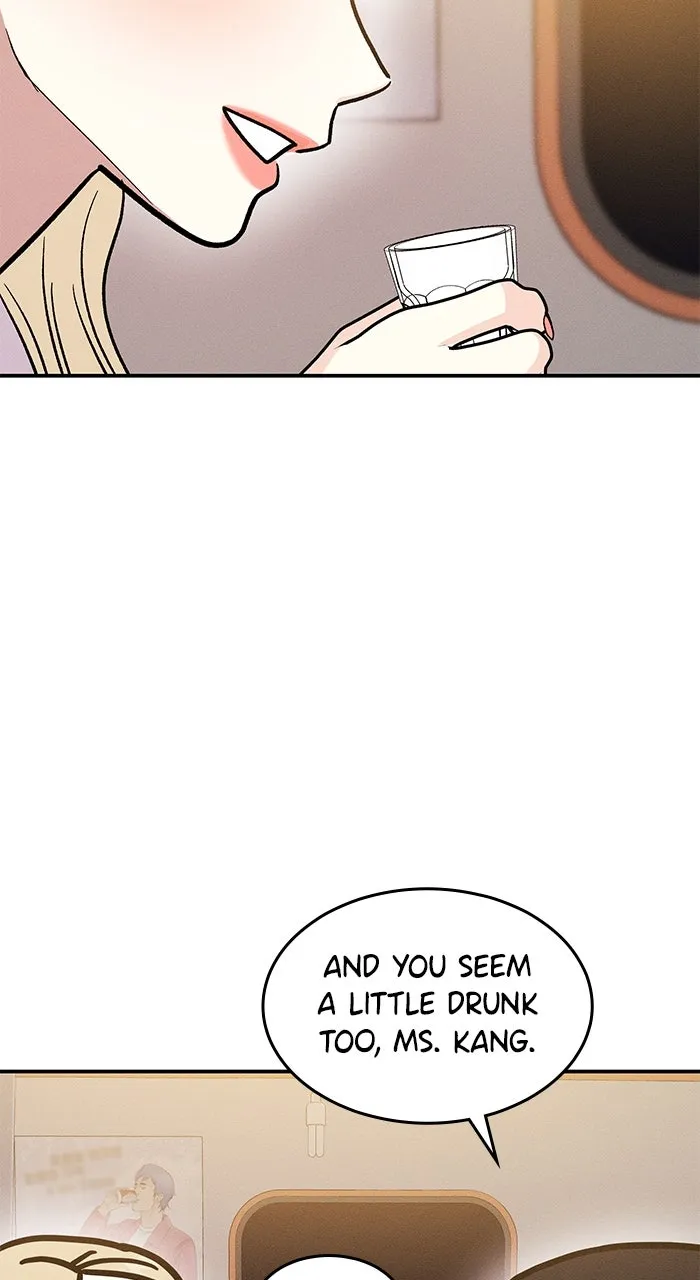Read Singles’ Royale chapter 33 image 84 on Lezhin