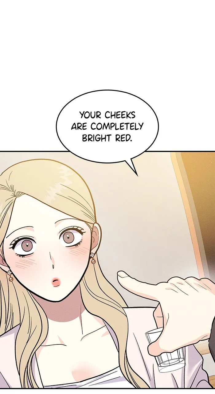 Read Singles’ Royale chapter 33 image 86 on Lezhin