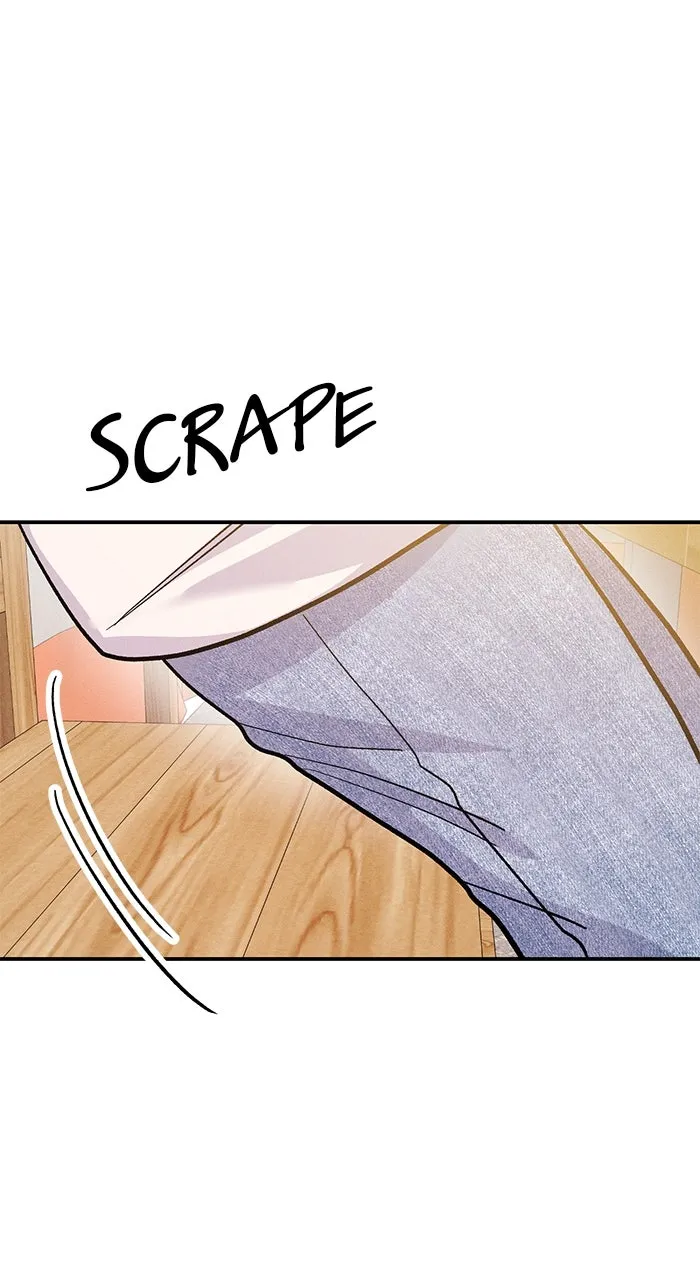 Read Singles’ Royale chapter 33 image 87 on Lezhin