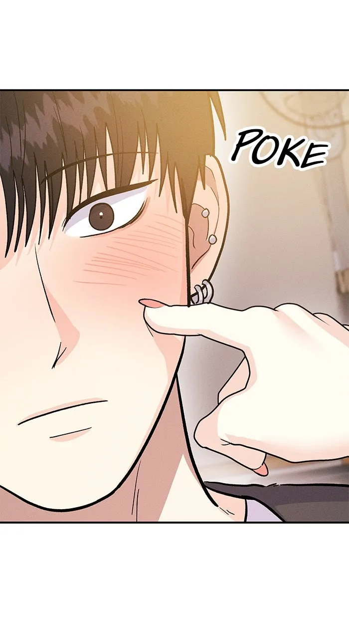 Read Singles’ Royale chapter 33 image 88 on Lezhin