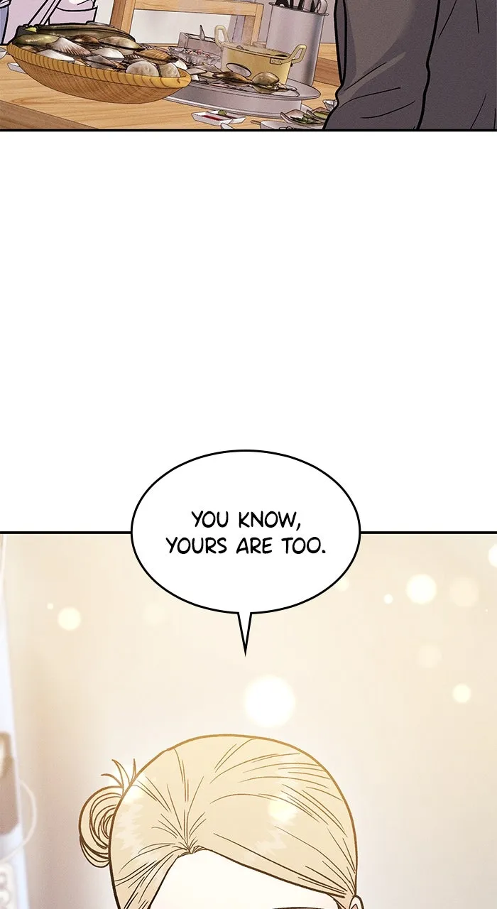 Read Singles’ Royale chapter 33 image 90 on Lezhin