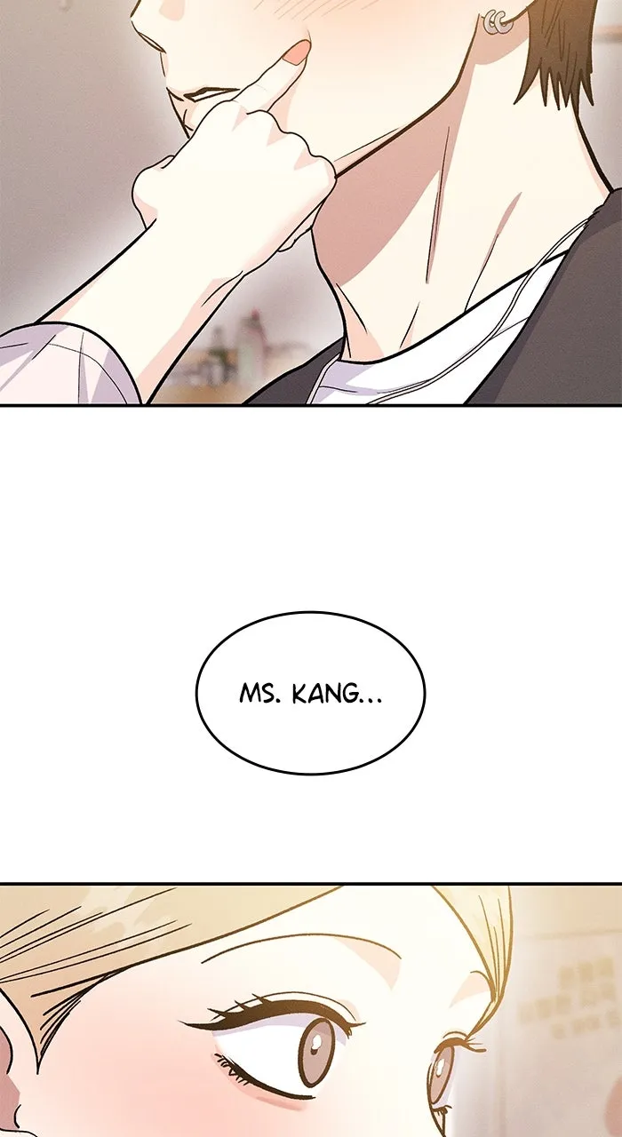 Read Singles’ Royale chapter 33 image 92 on Lezhin
