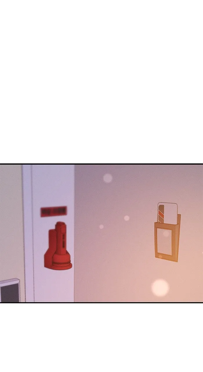 Read Singles’ Royale chapter 33 image 95 on Lezhin
