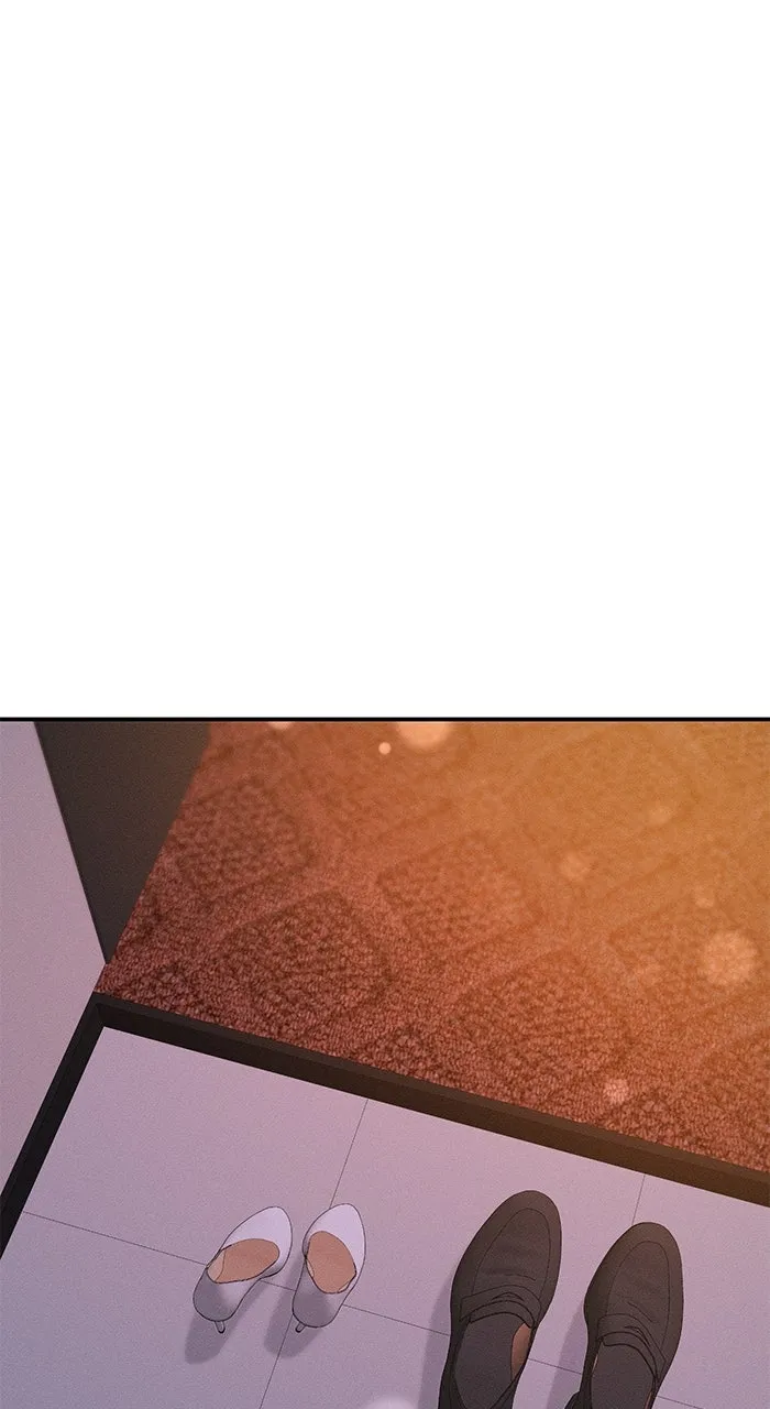 Read Singles’ Royale chapter 33 image 96 on Lezhin