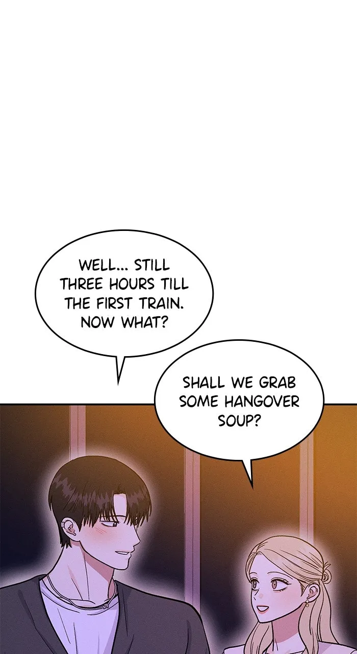 Read Singles’ Royale chapter 34 image 10 on Lezhin