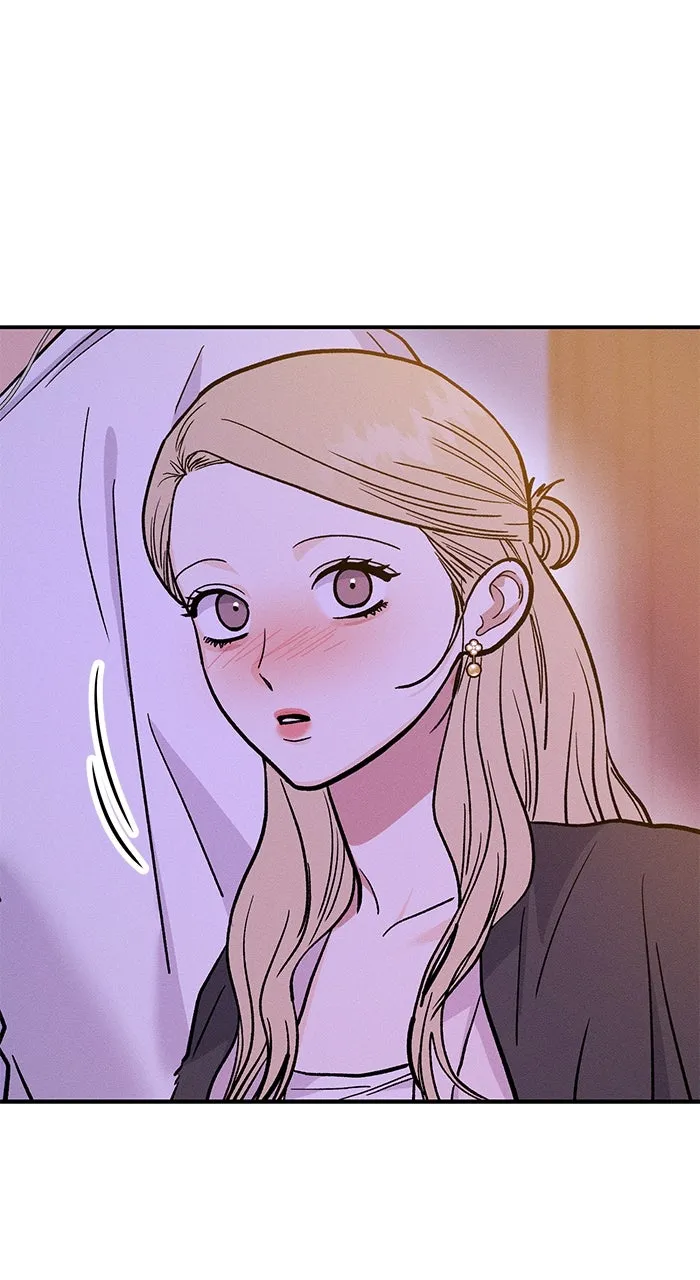 Read Singles’ Royale chapter 34 image 16 on Lezhin