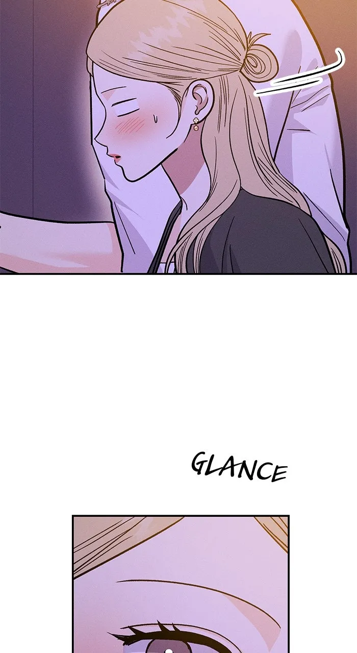 Read Singles’ Royale chapter 34 image 18 on Lezhin