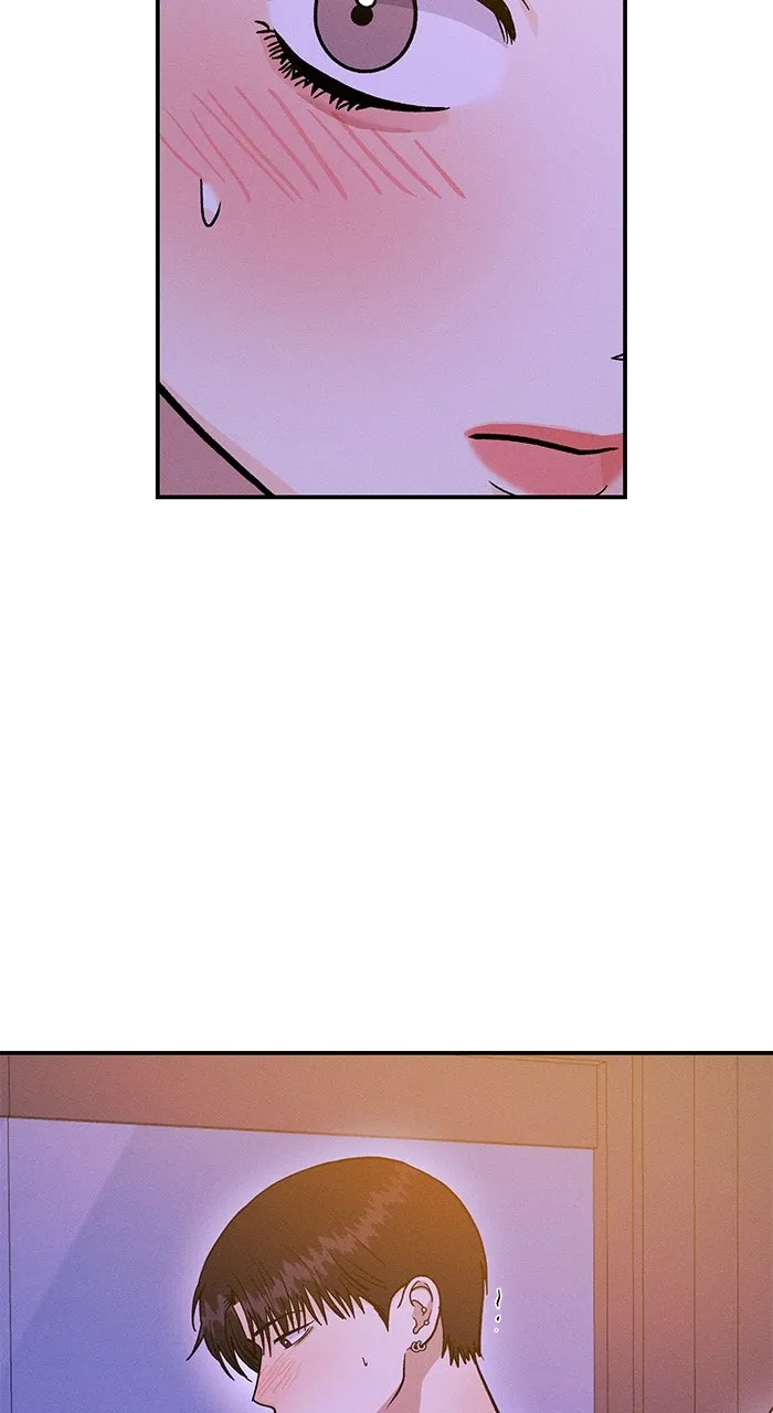 Read Singles’ Royale chapter 34 image 19 on Lezhin