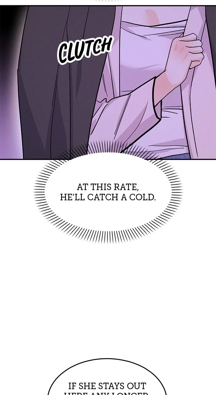 Read Singles’ Royale chapter 34 image 21 on Lezhin