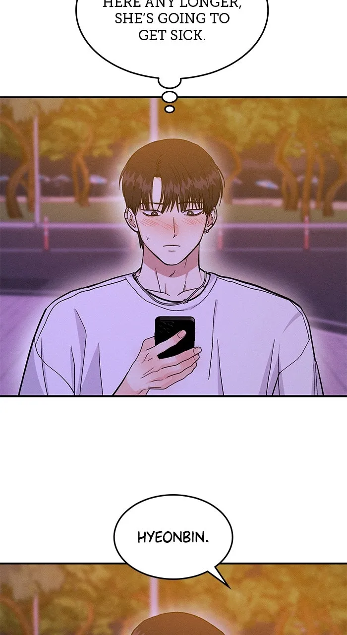 Read Singles’ Royale chapter 34 image 22 on Lezhin