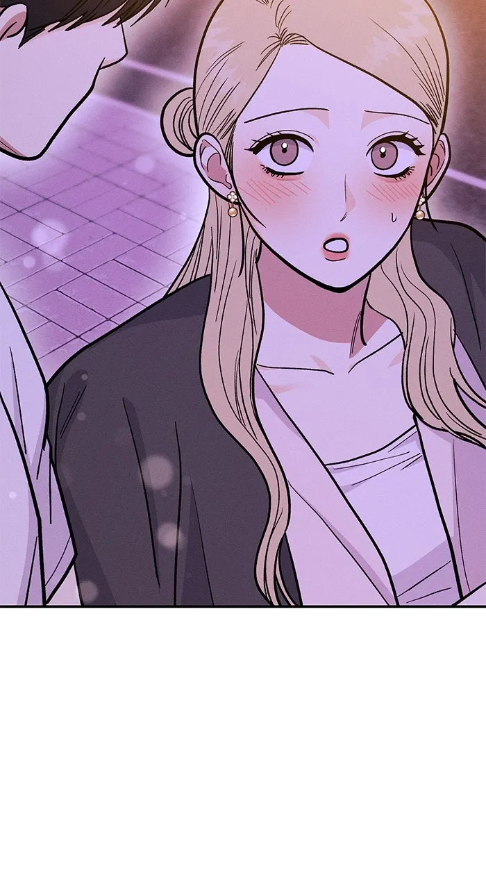 Read Singles’ Royale chapter 34 image 24 on Lezhin
