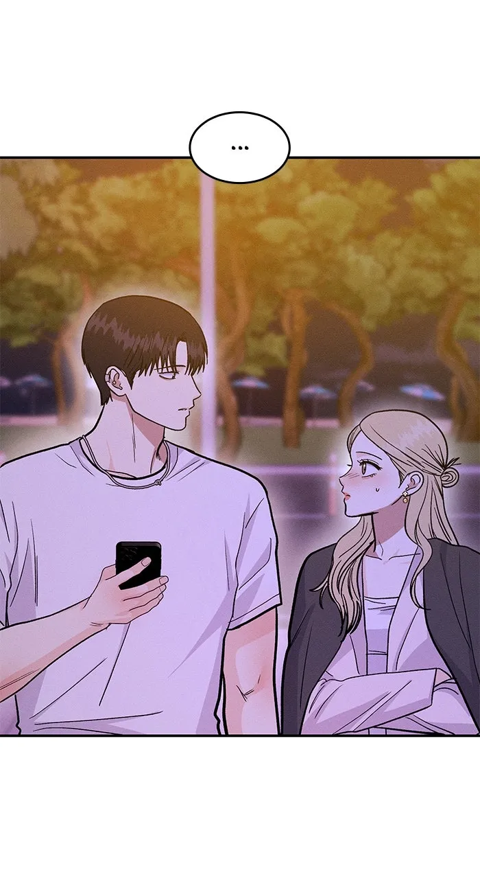 Read Singles’ Royale chapter 34 image 25 on Lezhin