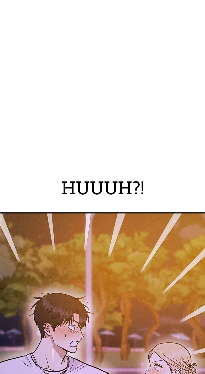 Read Singles’ Royale chapter 34 image 26 on Lezhin