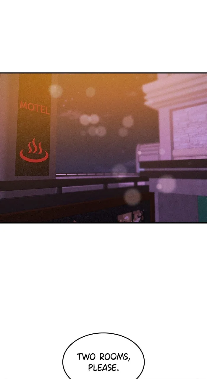 Read Singles’ Royale chapter 34 image 28 on Lezhin